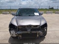 2019 Mitsubishi Outlander Sport — photo 12 of 16 | VIN JA4AP4AUXKU024708