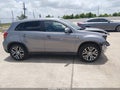 2019 Mitsubishi Outlander Sport — photo 13 of 16 | VIN JA4AP4AUXKU024708