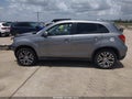 2019 Mitsubishi Outlander Sport — photo 14 of 16 | VIN JA4AP4AUXKU024708