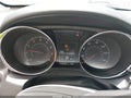 2019 Mitsubishi Outlander Sport — photo 15 of 16 | VIN JA4AP4AUXKU024708