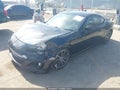 2020 Subaru BRZ — photo 2 of 16 | VIN JF1ZCAC17L9700838