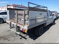 2007 Nissan Frontier — photo 4 of 16 | VIN 1N6AD06U47C409756