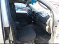 2007 Nissan Frontier — photo 5 of 16 | VIN 1N6AD06U47C409756