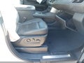 2022 Chevrolet Suburban — photo 5 of 18 | VIN 1GNSKCKD9NR324756