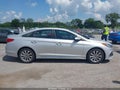 2017 Hyundai Sonata — photo 12 of 15 | VIN 5NPE34AF9HH544339