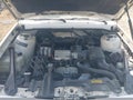1992 Oldsmobile Cutlass Ciera — photo 10 of 17 | VIN 1G3AL54N7N6435794