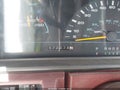 1992 Oldsmobile Cutlass Ciera — photo 16 of 17 | VIN 1G3AL54N7N6435794