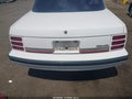 1992 Oldsmobile Cutlass Ciera — photo 17 of 17 | VIN 1G3AL54N7N6435794