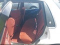 1992 Oldsmobile Cutlass Ciera — photo 8 of 17 | VIN 1G3AL54N7N6435794