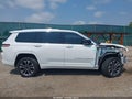 2022 Jeep Grand Cherokee L — photo 14 of 17 | VIN 1C4RJKDG0N8507478