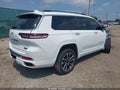2022 Jeep Grand Cherokee L — photo 4 of 17 | VIN 1C4RJKDG0N8507478