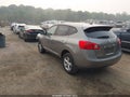 2013 Nissan Rogue Sport — photo 3 of 17 | VIN JN8AS5MV9DW666203