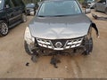 2013 Nissan Rogue Sport — photo 6 of 17 | VIN JN8AS5MV9DW666203