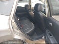 2013 Nissan Rogue Sport — photo 8 of 17 | VIN JN8AS5MV9DW666203