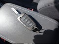 Photo 11 of 16 — 2018 Hyundai Elantra