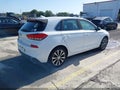 Photo 4 of 16 — 2018 Hyundai Elantra
