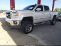 2015 GMC Sierra 1500 — photo 2 of 16 | VIN 3GTU2UEC4FG183008
