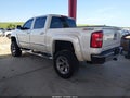 2015 GMC Sierra 1500 — photo 3 of 16 | VIN 3GTU2UEC4FG183008