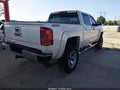 2015 GMC Sierra 1500 — photo 4 of 16 | VIN 3GTU2UEC4FG183008