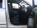 2015 GMC Sierra 1500 — photo 5 of 16 | VIN 3GTU2UEC4FG183008