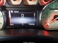 2015 GMC Sierra 1500 — photo 7 of 16 | VIN 3GTU2UEC4FG183008