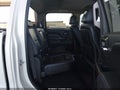 2015 GMC Sierra 1500 — photo 8 of 16 | VIN 3GTU2UEC4FG183008