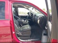 2018 Chevrolet Silverado 1500 — photo 5 of 12 | VIN 3GCUKREC4JG628644