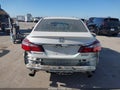 2017 Honda Accord — photo 18 of 20 | VIN 1HGCR2F12HA012592