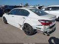 2017 Honda Accord — photo 3 of 20 | VIN 1HGCR2F12HA012592