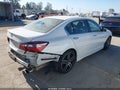 2017 Honda Accord — photo 4 of 20 | VIN 1HGCR2F12HA012592