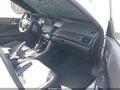 2017 Honda Accord — photo 5 of 20 | VIN 1HGCR2F12HA012592