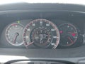2017 Honda Accord — photo 7 of 20 | VIN 1HGCR2F12HA012592