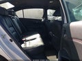 2017 Honda Accord — photo 8 of 20 | VIN 1HGCR2F12HA012592