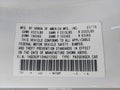 2017 Honda Accord — photo 9 of 20 | VIN 1HGCR2F12HA012592