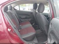 Photo 8 of 14 — 2020 Mitsubishi Mirage
