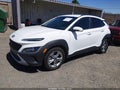 2023 Hyundai Kona — photo 2 of 16 | VIN KM8K6CABXPU947327