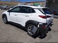 2023 Hyundai Kona — photo 3 of 16 | VIN KM8K6CABXPU947327