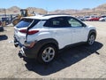 2023 Hyundai Kona — photo 4 of 16 | VIN KM8K6CABXPU947327