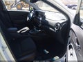 2023 Hyundai Kona — photo 5 of 16 | VIN KM8K6CABXPU947327