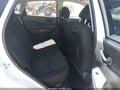 2023 Hyundai Kona — photo 8 of 16 | VIN KM8K6CABXPU947327