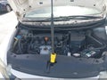 Photo 10 of 13 — 2006 Honda Civic