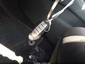 2021 Nissan Altima — photo 11 of 11 | VIN 1N4AL4CV5MN360860