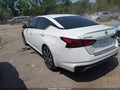 2021 Nissan Altima — photo 3 of 11 | VIN 1N4AL4CV5MN360860