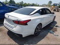 2021 Nissan Altima — photo 4 of 11 | VIN 1N4AL4CV5MN360860