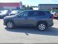 2023 Toyota RAV4 — photo 15 of 17 | VIN 2T3F1RFV6PW346333