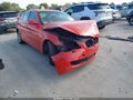 2009 BMW 5 Series — photo 1 of 16 | VIN WBANV13529C153363