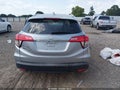 2022 Honda HR-V — photo 16 of 16 | VIN 3CZRU5H70NM713280