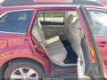 2013 Subaru Outback — photo 8 of 11 | VIN 4S4BRCCC1D3281196