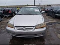 2001 Honda Accord — photo 12 of 16 | VIN 1HGCG56461A067862