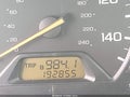 2001 Honda Accord — photo 15 of 16 | VIN 1HGCG56461A067862